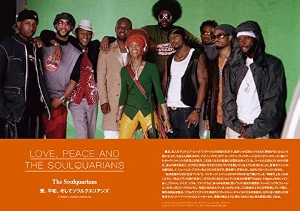 Wax Poetics Japan (No.41) (ワックス・ポエティックス・ジャパン)／GruntStyle Inc. Wax Poetics Japan (No.41) (ワックス・ポエティックス